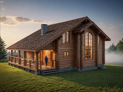 Armhole Vertical Thumbnails