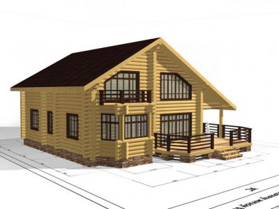 Armhole Vertical Thumbnails