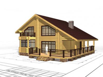 Armhole Vertical Thumbnails