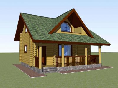 Armhole Vertical Thumbnails