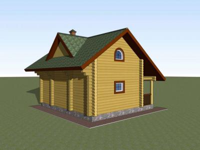 Armhole Vertical Thumbnails