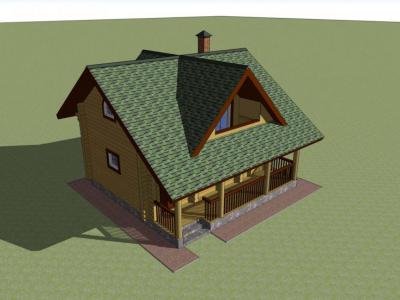 Armhole Vertical Thumbnails