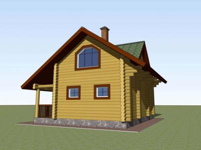 Armhole Vertical Thumbnails