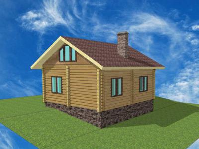 Armhole Vertical Thumbnails