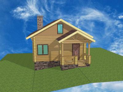 Armhole Vertical Thumbnails