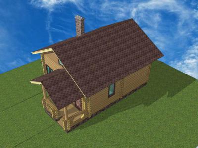 Armhole Vertical Thumbnails