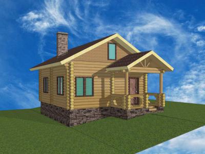 Armhole Vertical Thumbnails