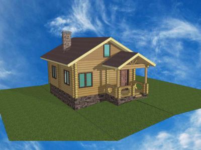 Armhole Vertical Thumbnails