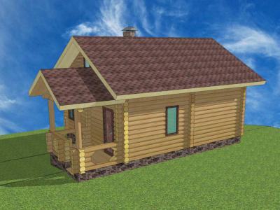 Armhole Vertical Thumbnails