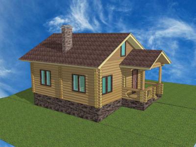 Armhole Vertical Thumbnails