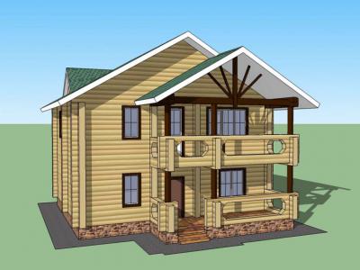 Armhole Vertical Thumbnails