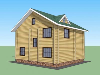 Armhole Vertical Thumbnails