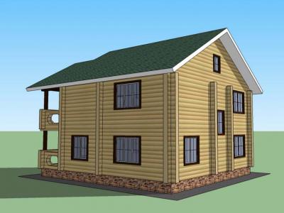 Armhole Vertical Thumbnails