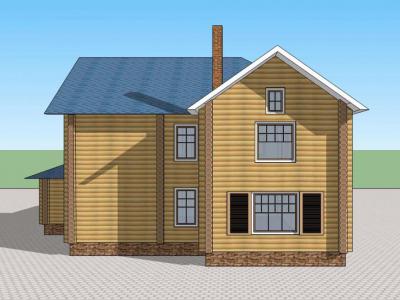 Armhole Vertical Thumbnails