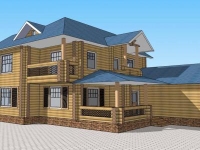 Armhole Vertical Thumbnails