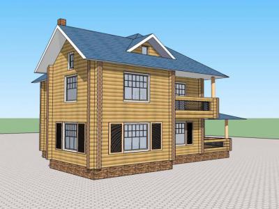 Armhole Vertical Thumbnails