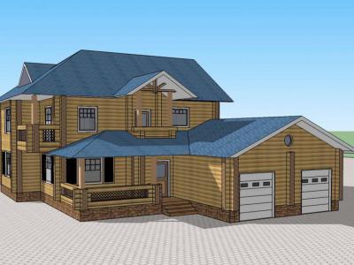 Armhole Vertical Thumbnails