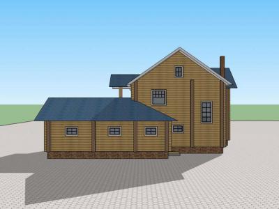 Armhole Vertical Thumbnails