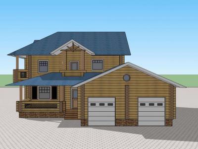 Armhole Vertical Thumbnails