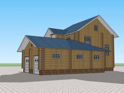 Armhole Vertical Thumbnails