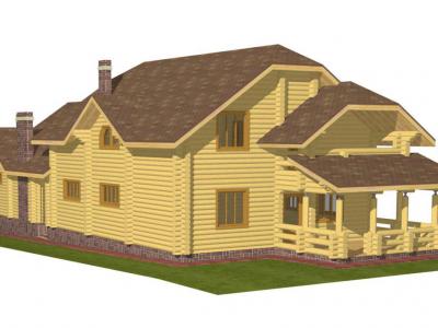 Armhole Vertical Thumbnails