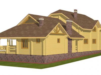 Armhole Vertical Thumbnails