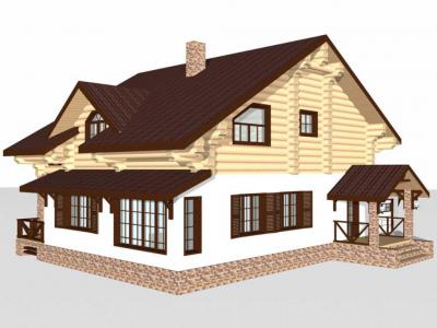 Armhole Vertical Thumbnails