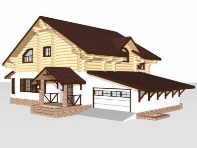 Armhole Vertical Thumbnails