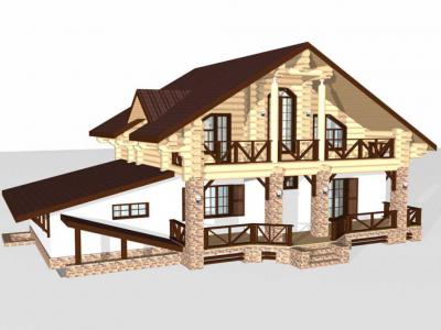 Armhole Vertical Thumbnails