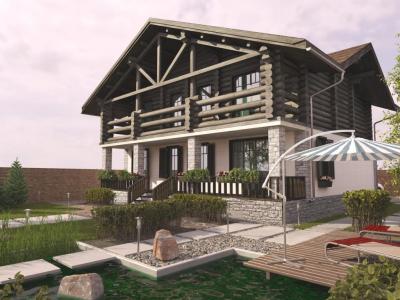 Armhole Vertical Thumbnails