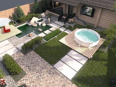 Armhole Vertical Thumbnails