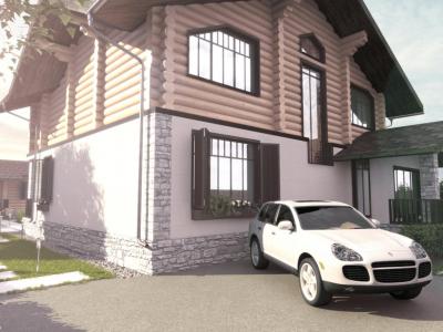 Armhole Vertical Thumbnails