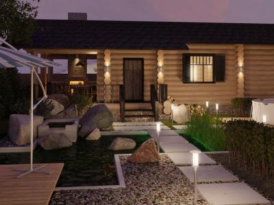 Armhole Vertical Thumbnails