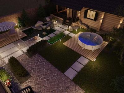 Armhole Vertical Thumbnails