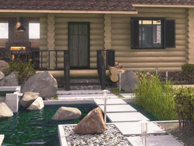 Armhole Vertical Thumbnails