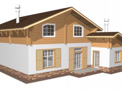 Armhole Vertical Thumbnails