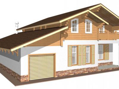 Armhole Vertical Thumbnails