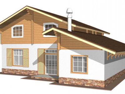 Armhole Vertical Thumbnails