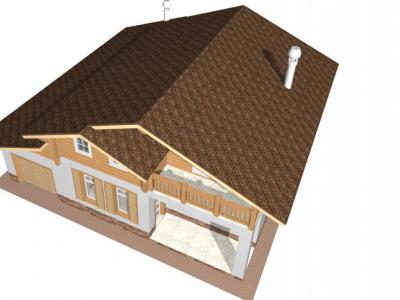 Armhole Vertical Thumbnails