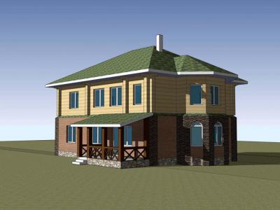 Armhole Vertical Thumbnails