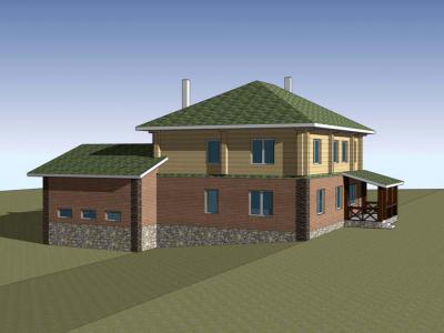 Armhole Vertical Thumbnails