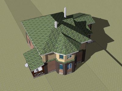 Armhole Vertical Thumbnails