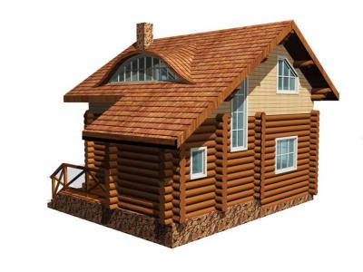 Armhole Vertical Thumbnails