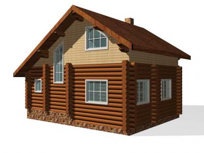 Armhole Vertical Thumbnails