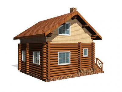 Armhole Vertical Thumbnails