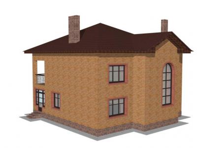 Armhole Vertical Thumbnails