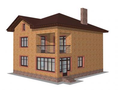 Armhole Vertical Thumbnails