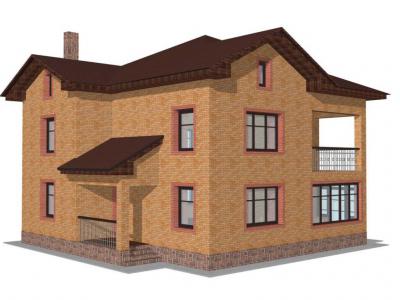 Armhole Vertical Thumbnails