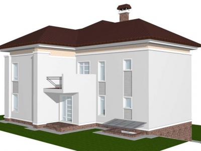 Armhole Vertical Thumbnails