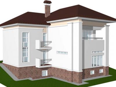 Armhole Vertical Thumbnails